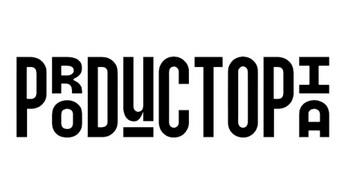 Productopia
